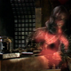 Image for article titled Doctor Who (Classic): “The Talons of Weng-Chiang”